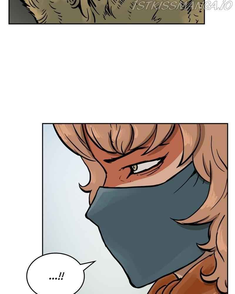 80