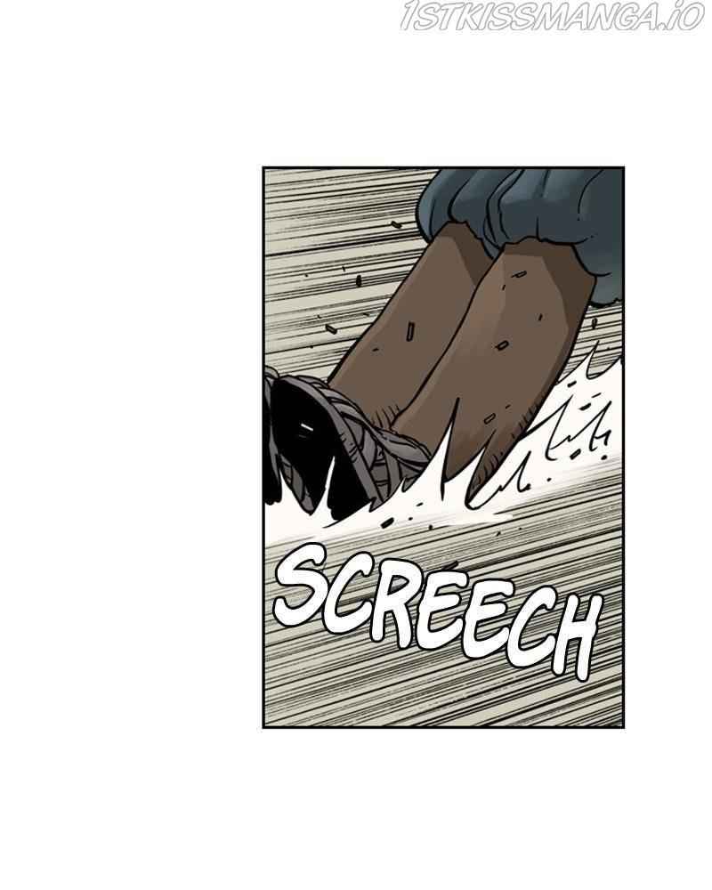 110