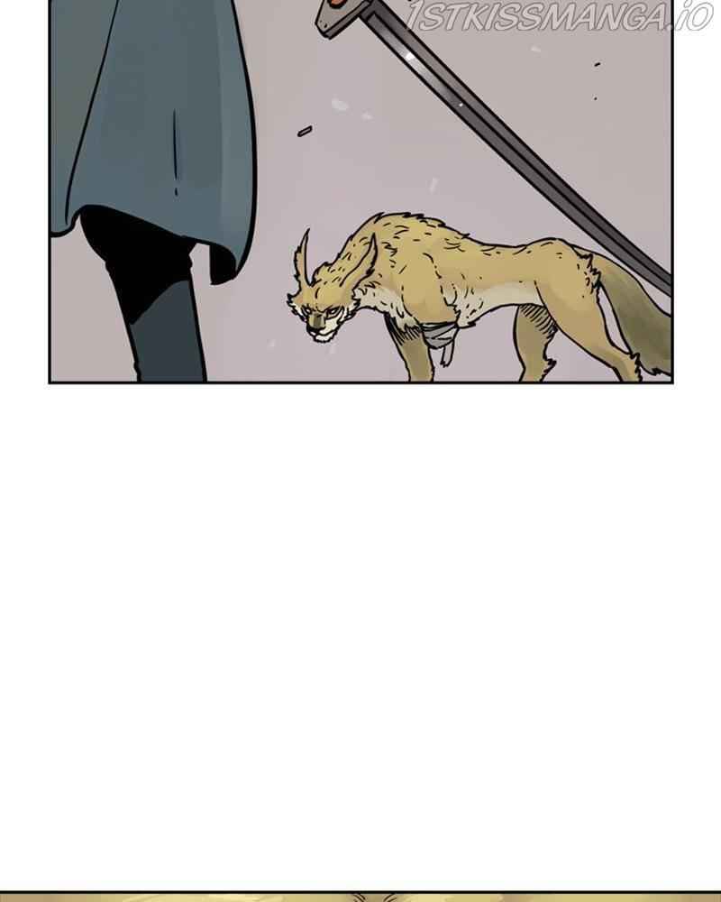 76