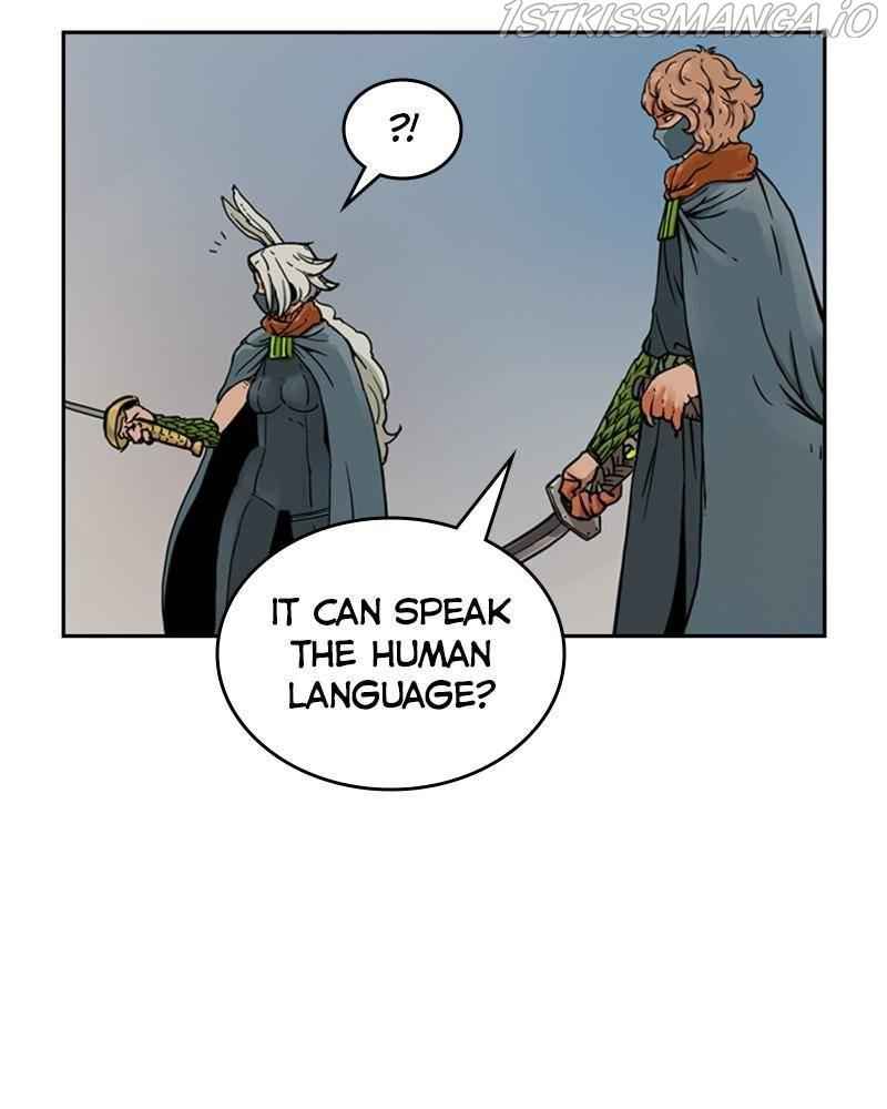 78