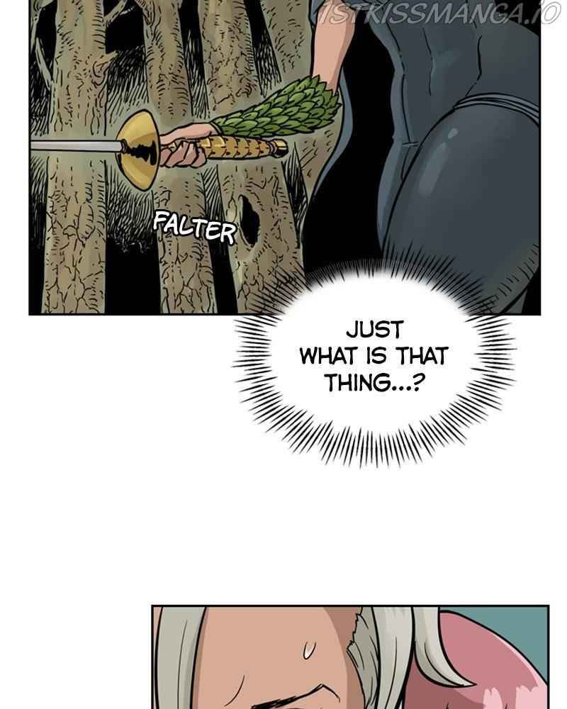 85