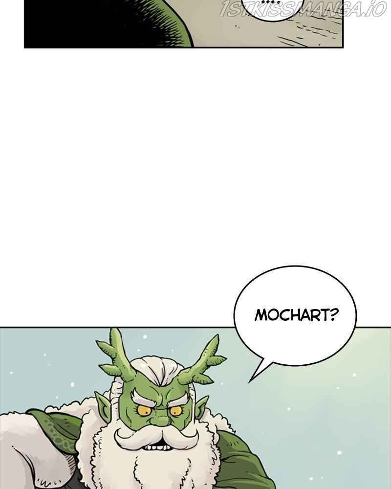 114