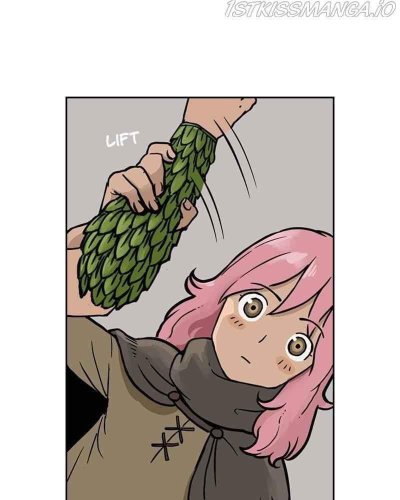 96