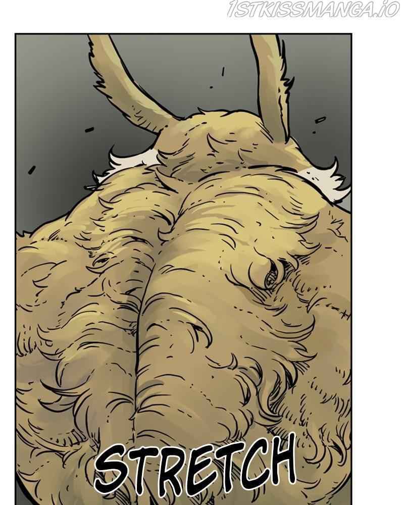 79