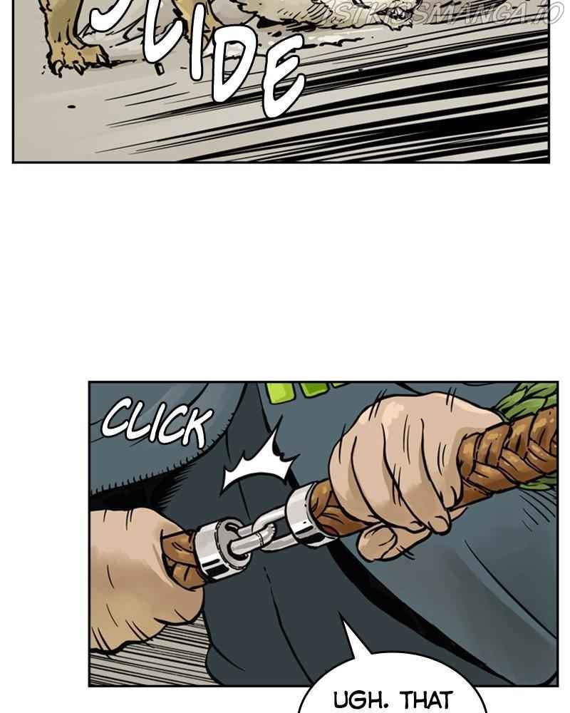 43