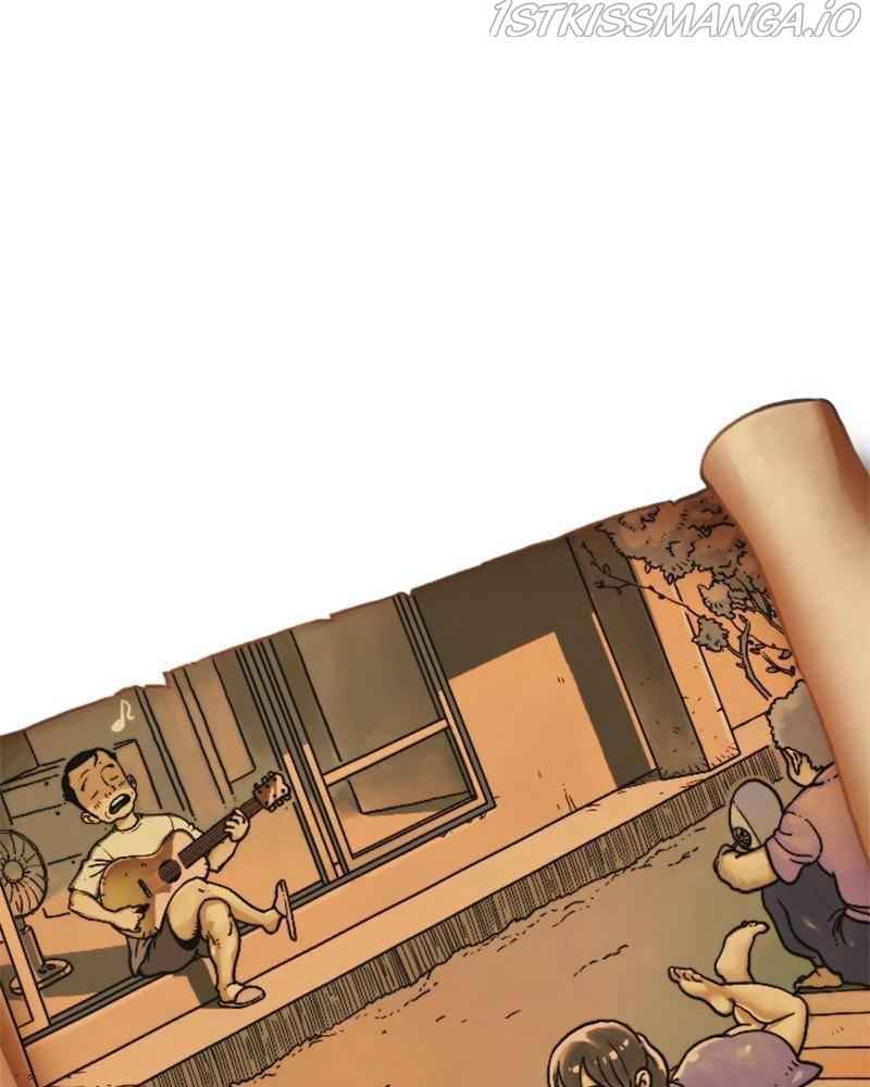 117