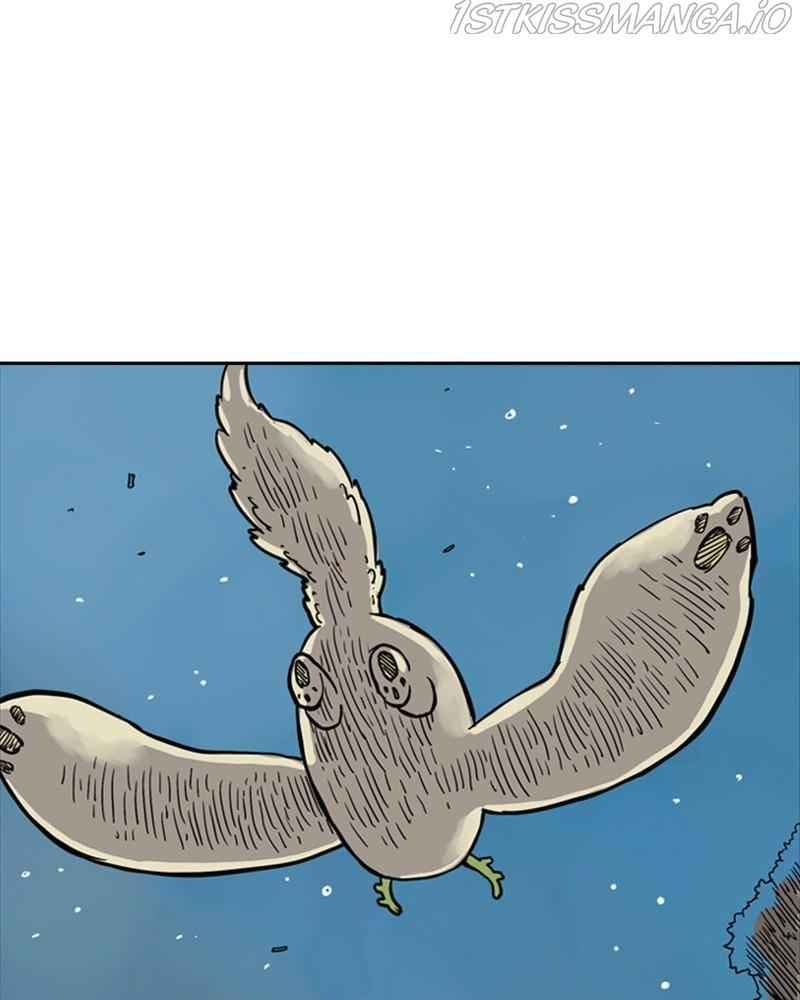 101