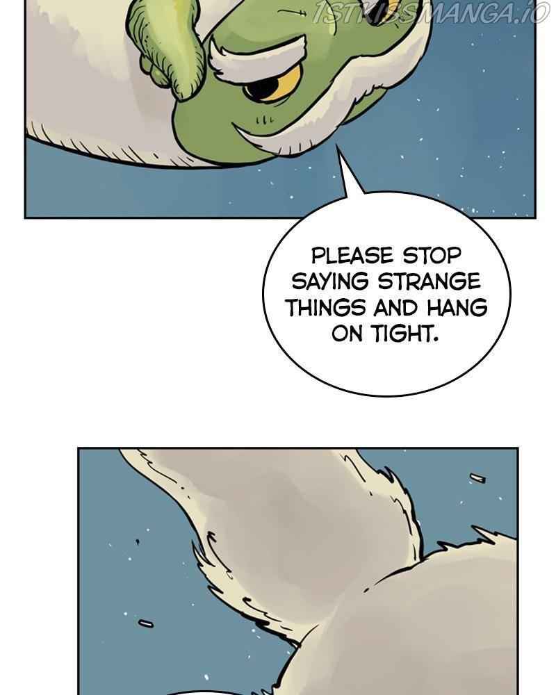 111