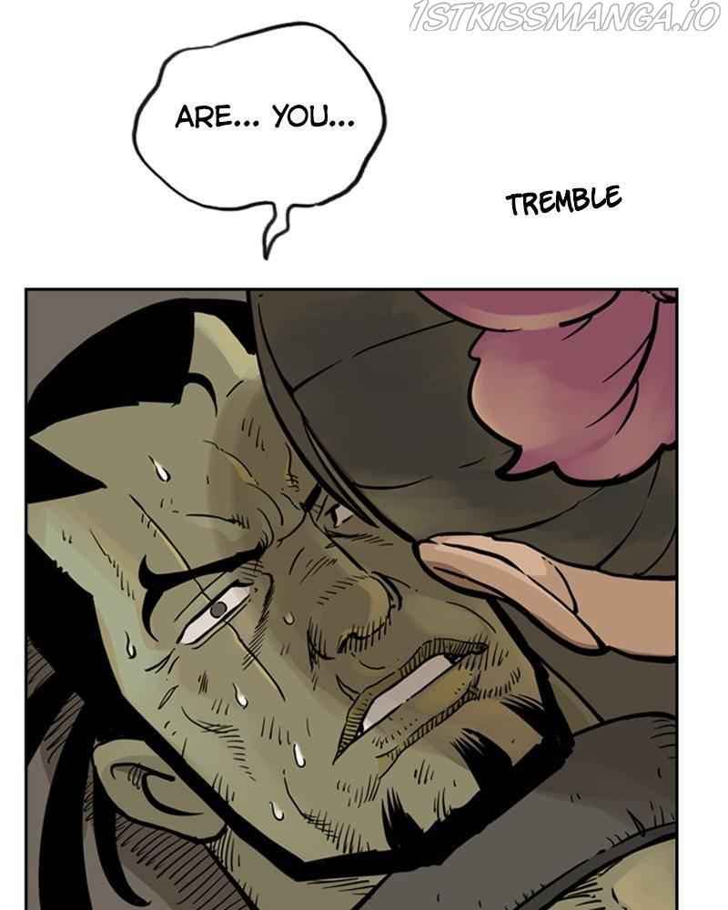 83