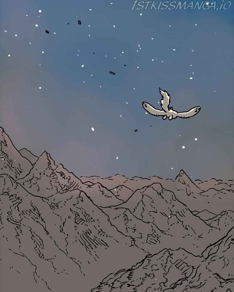 113