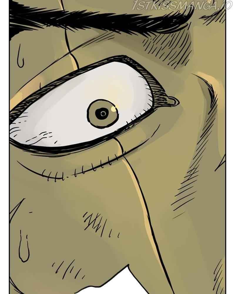 74