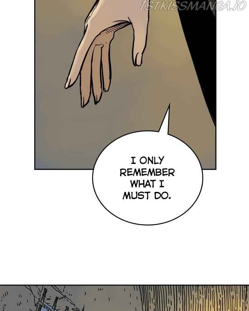 79