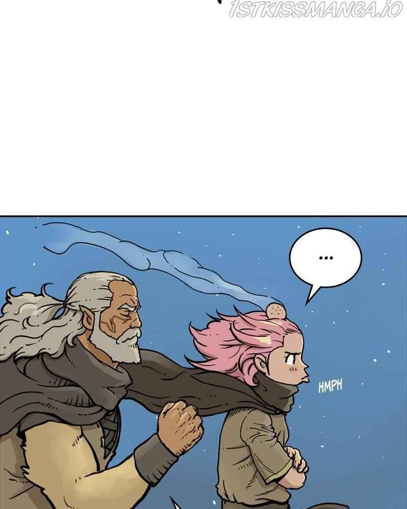 108