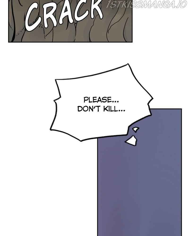 90