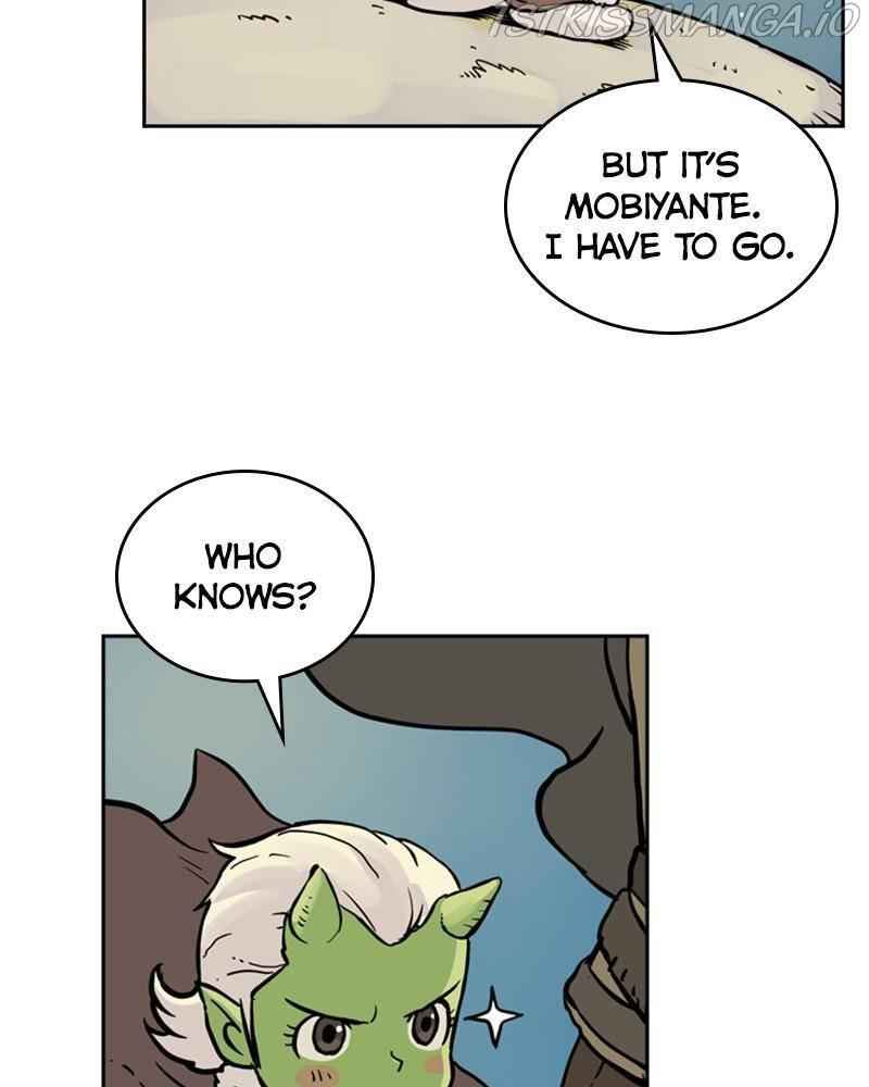105