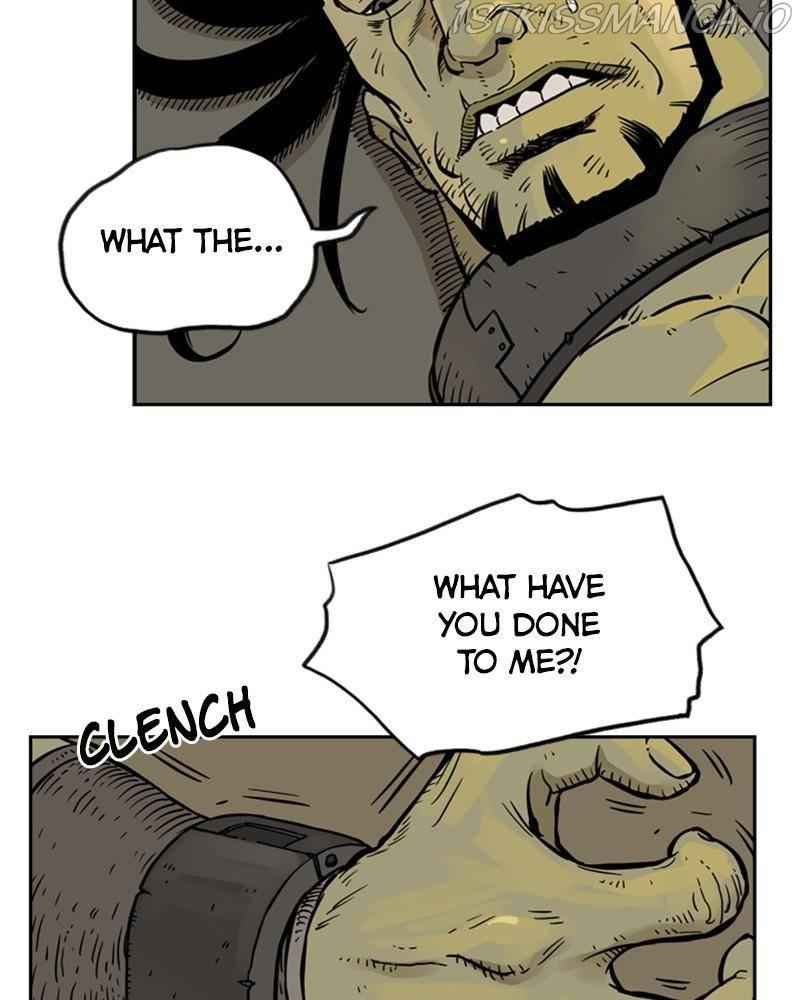67