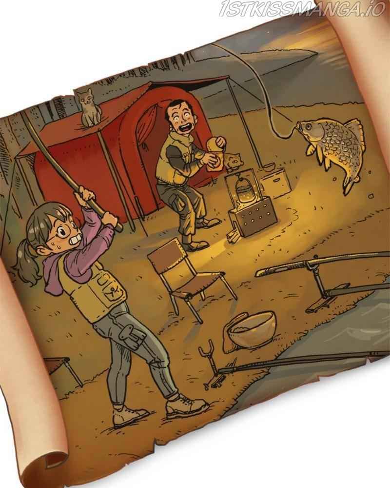 116