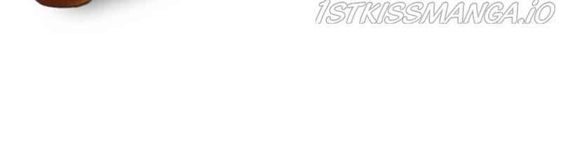 117