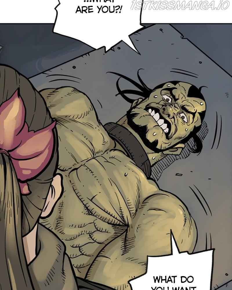 77