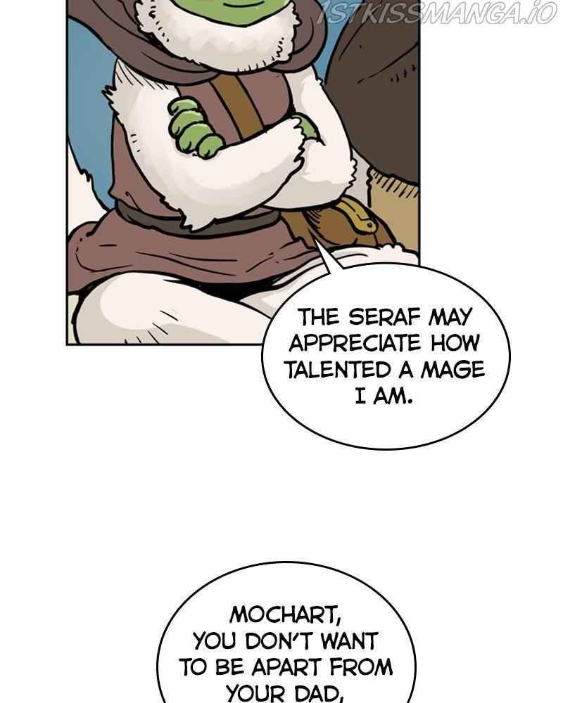 106