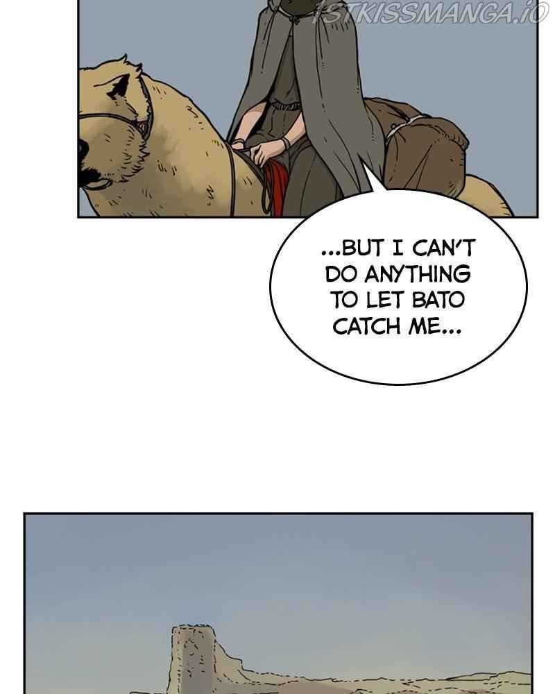 96