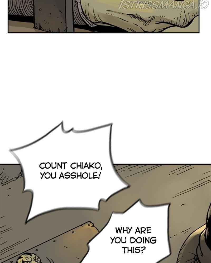 68