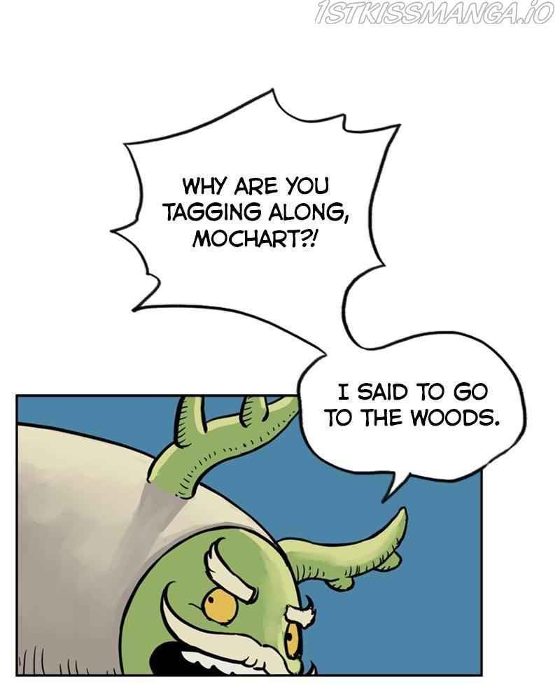 103