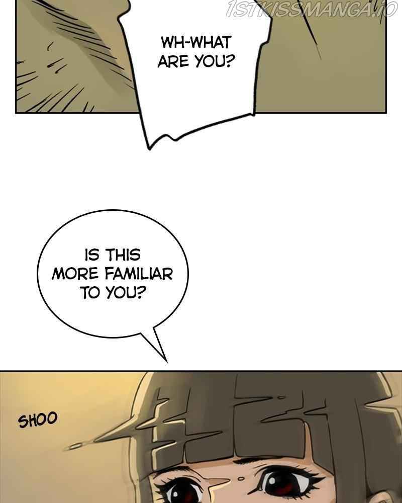 75