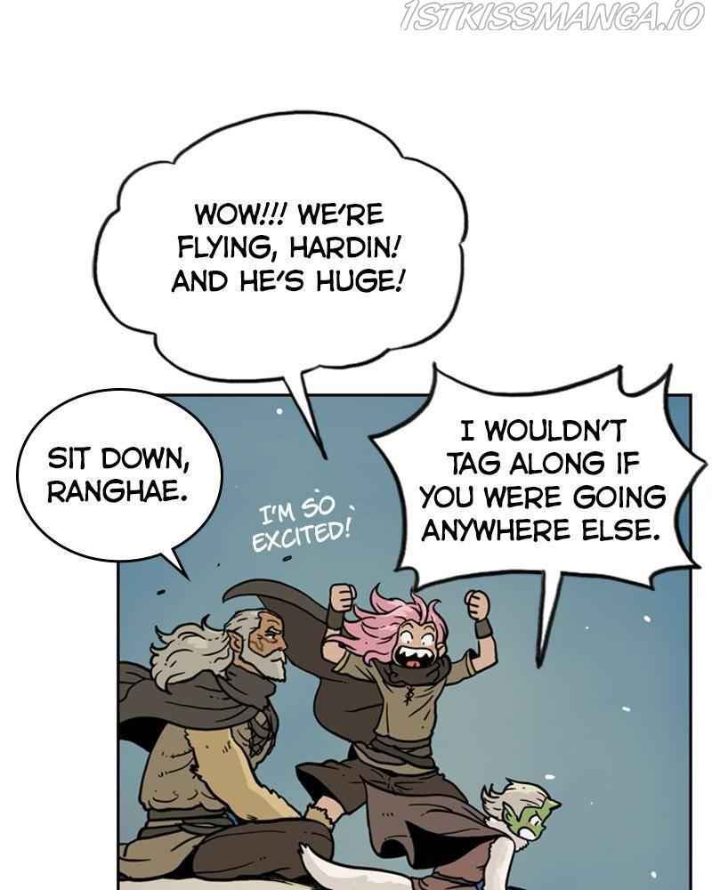 104
