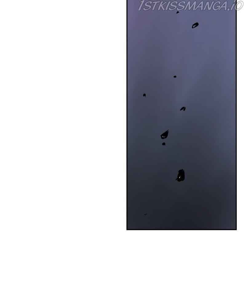 91