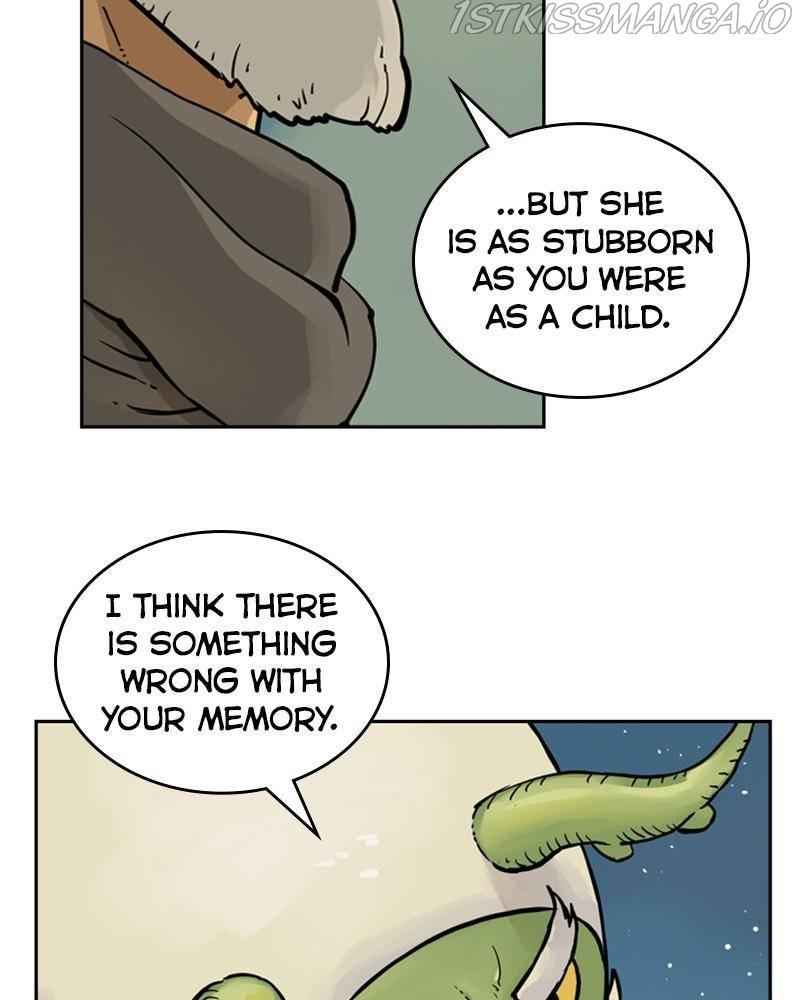 110