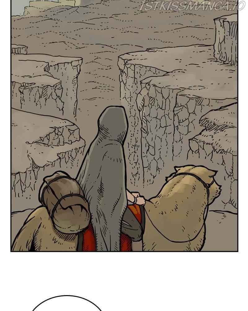 97