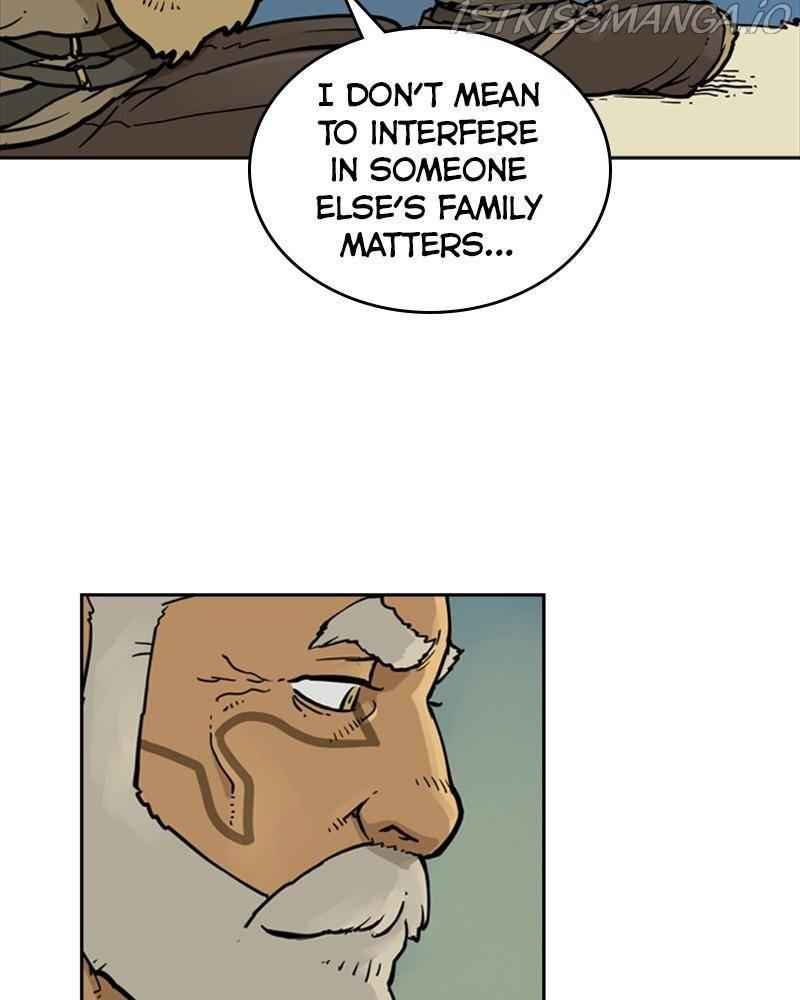 109