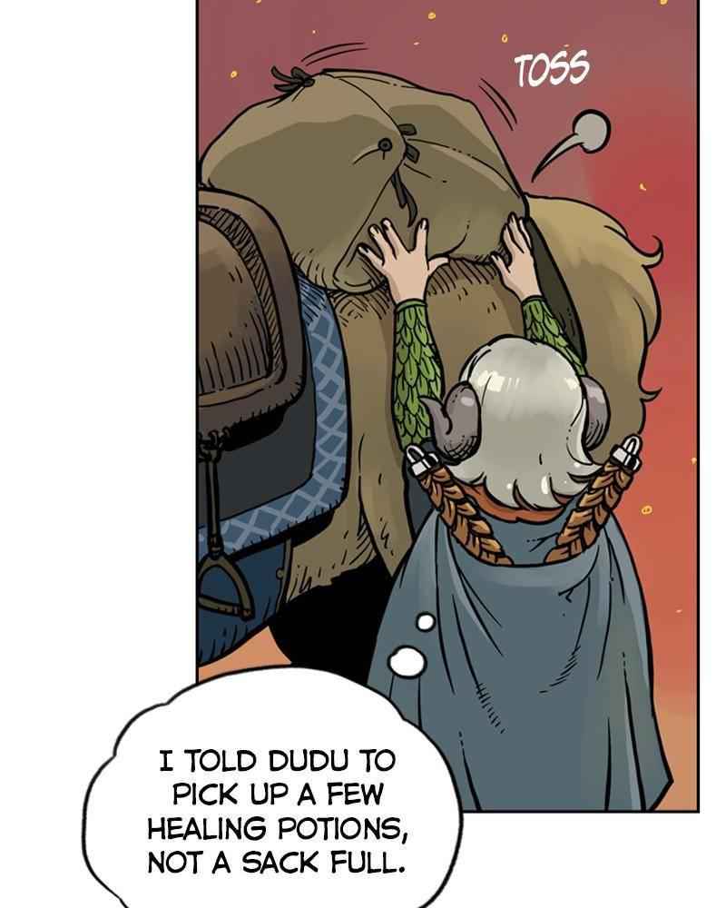 68