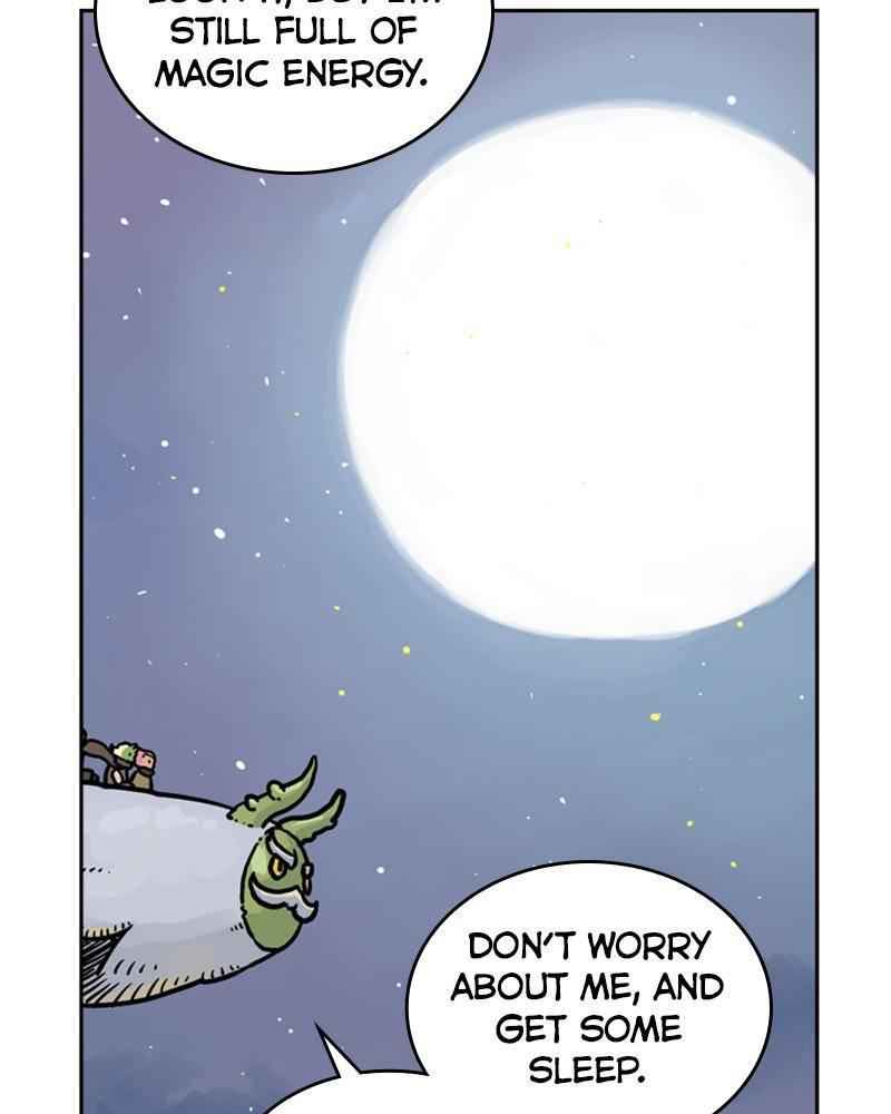 106