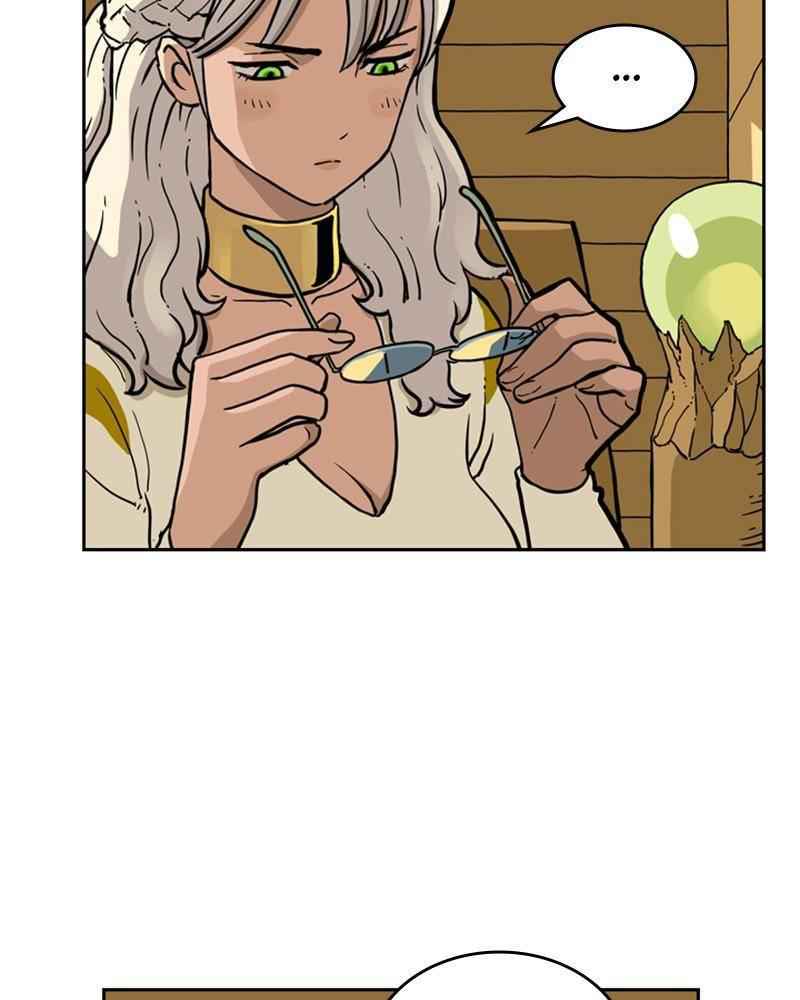 76