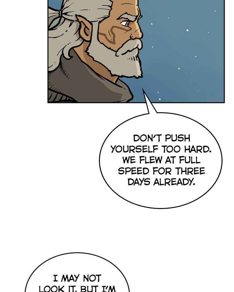 105