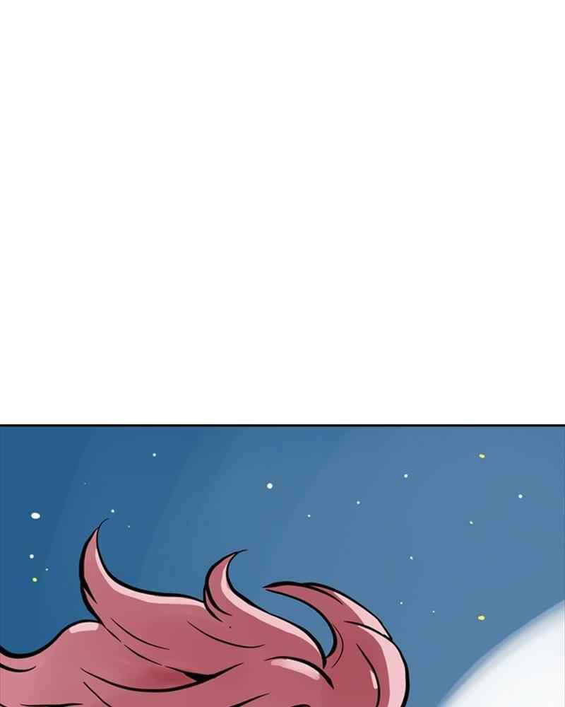 113