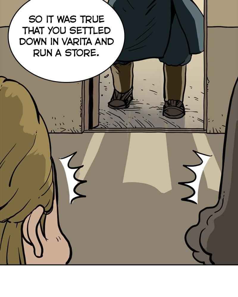 63