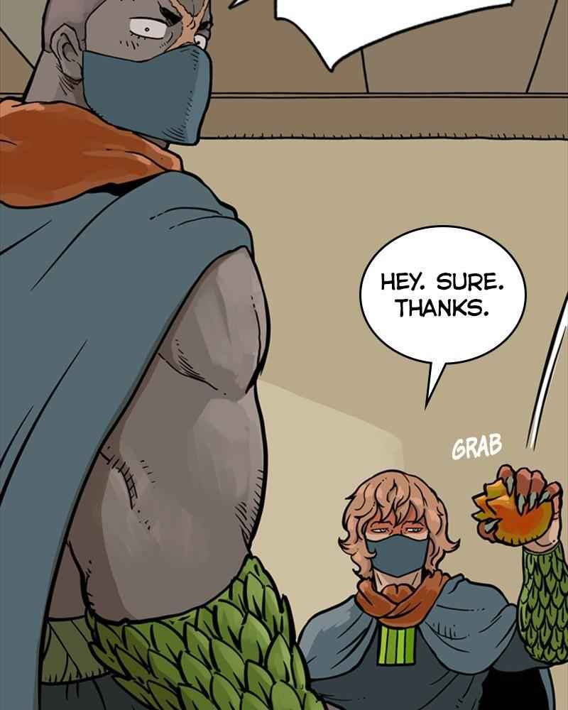 45