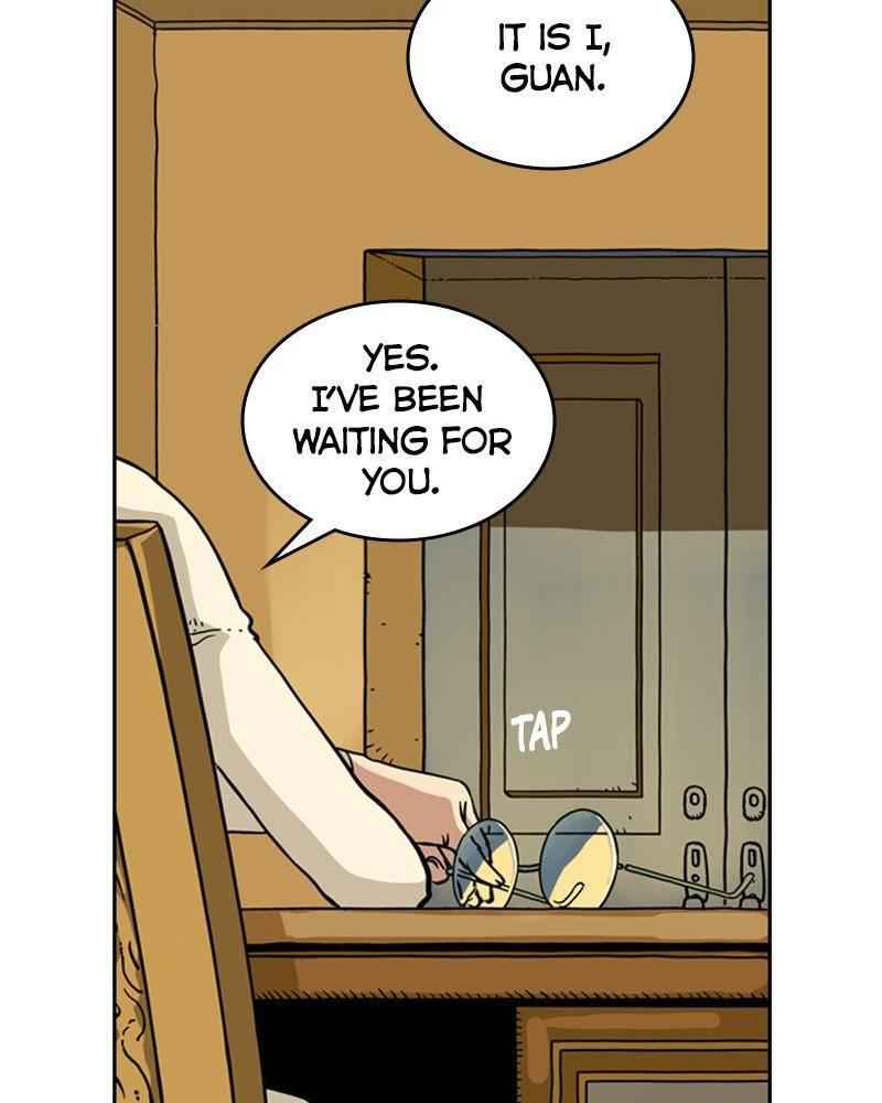 77