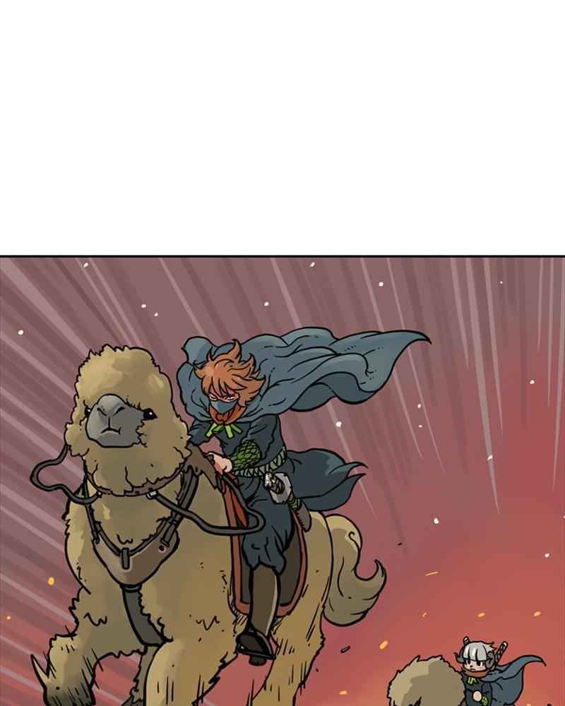 72