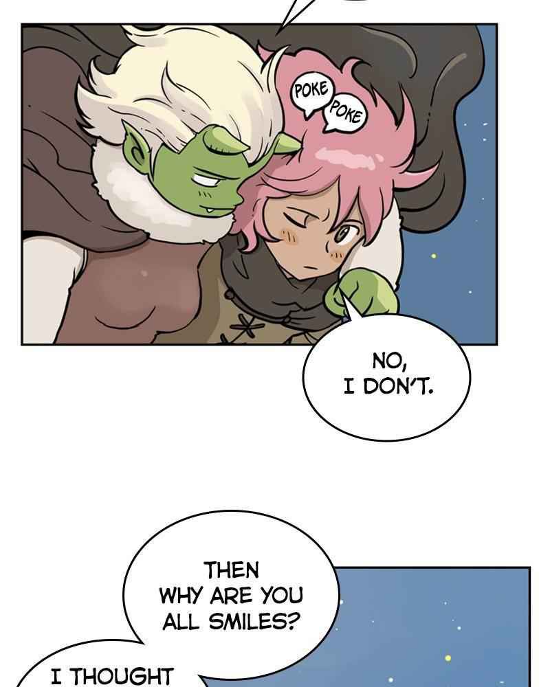109