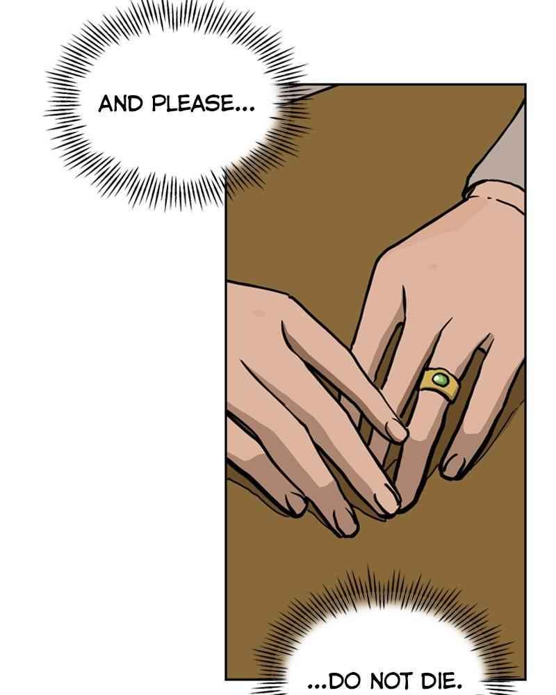 94