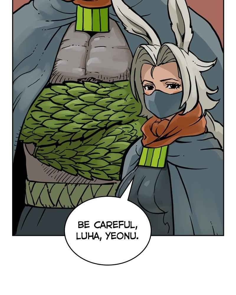 71