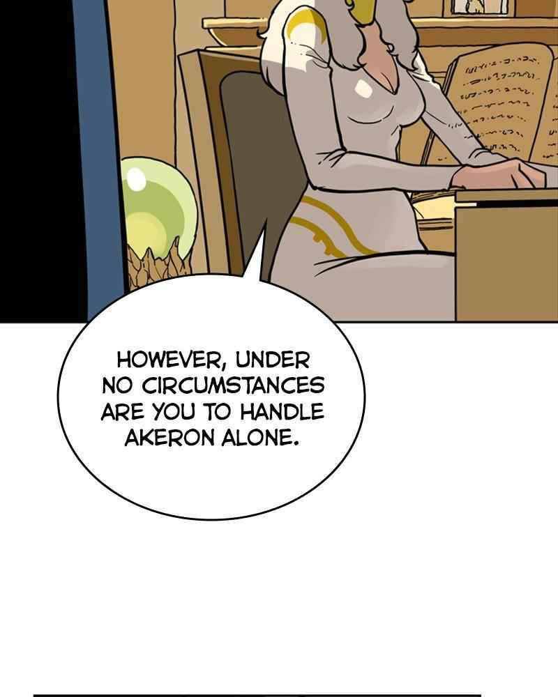 92