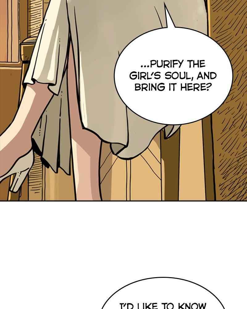 85