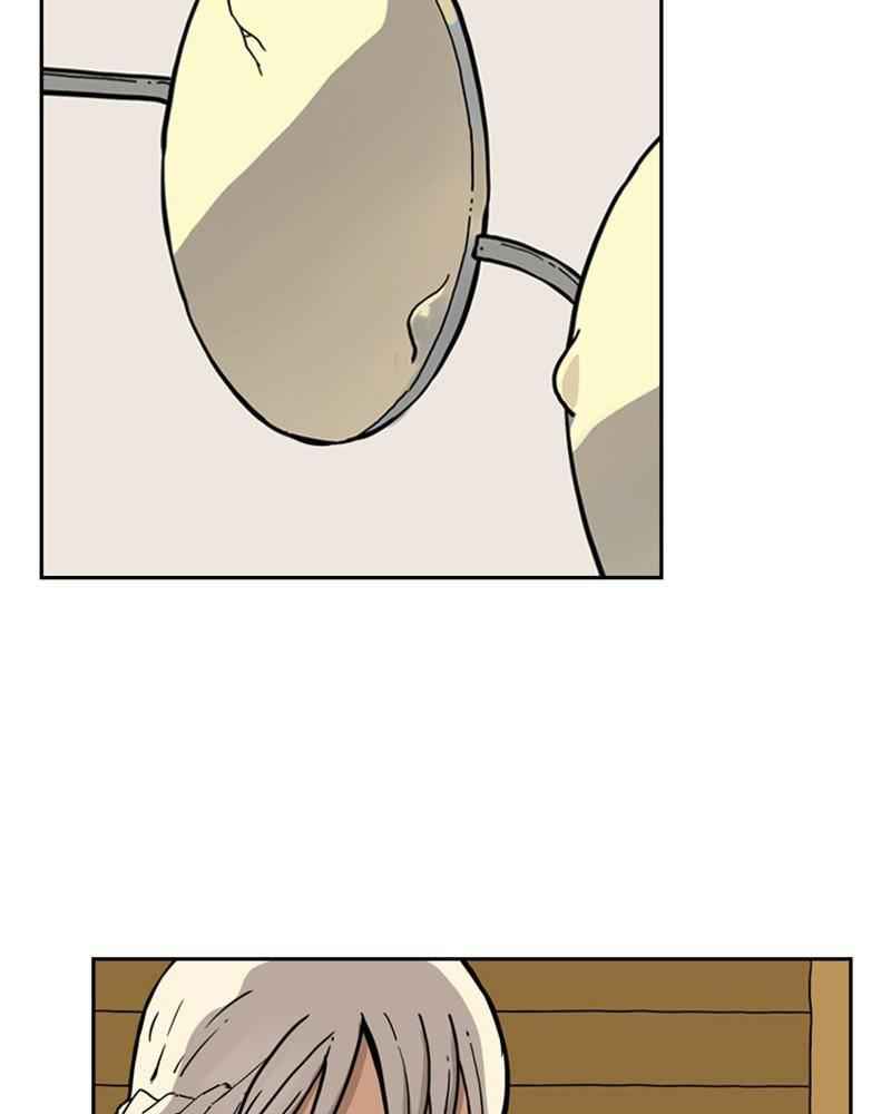 75