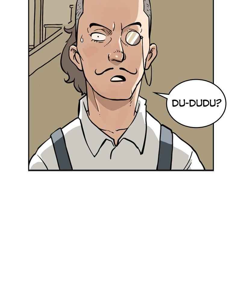 66