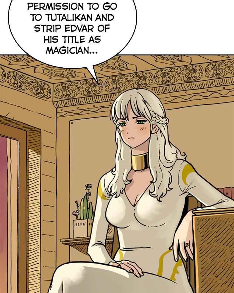 84